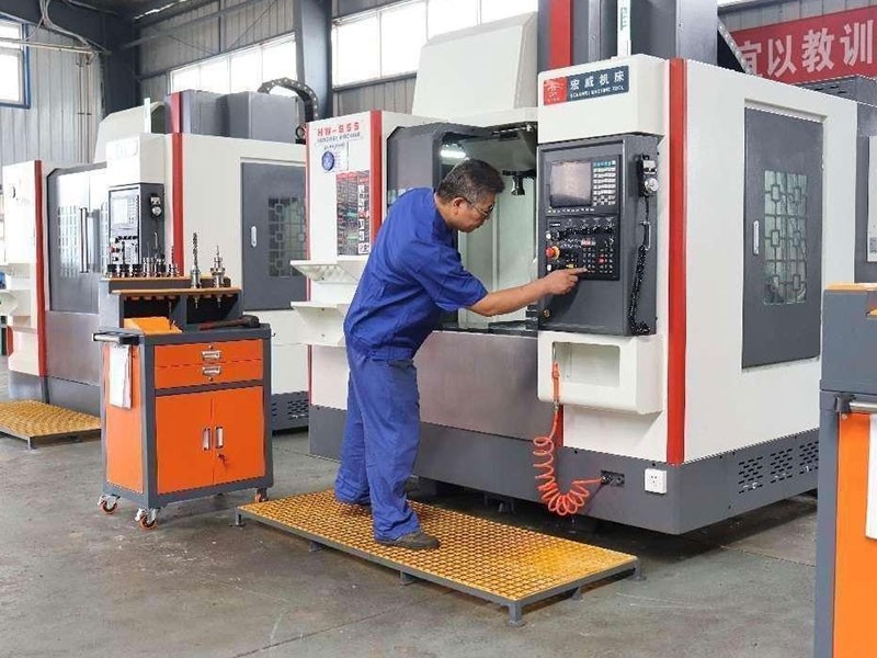 product-800-600 product-800-600